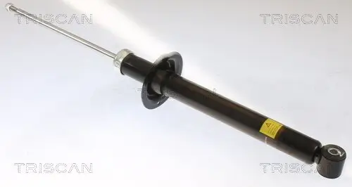 Stoßdämpfer Hinterachse TRISCAN 8705 25207 Bild Stoßdämpfer Hinterachse TRISCAN 8705 25207