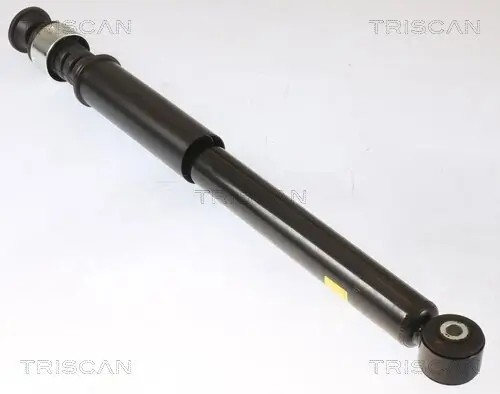 Stoßdämpfer TRISCAN 8705 25209 Bild Stoßdämpfer TRISCAN 8705 25209