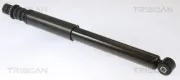 Stoßdämpfer TRISCAN 8705 25210