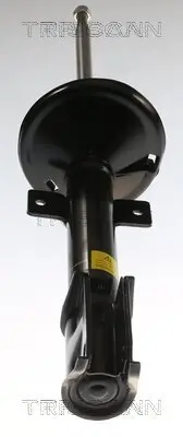 Stoßdämpfer Hinterachse TRISCAN 8705 25213 Bild Stoßdämpfer Hinterachse TRISCAN 8705 25213
