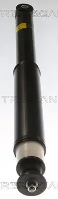Stoßdämpfer Hinterachse TRISCAN 8705 25214 Bild Stoßdämpfer Hinterachse TRISCAN 8705 25214