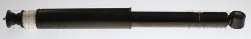 Stoßdämpfer Hinterachse TRISCAN 8705 25214 Bild Stoßdämpfer Hinterachse TRISCAN 8705 25214