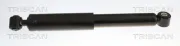 Stoßdämpfer TRISCAN 8705 25215