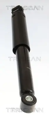 Stoßdämpfer TRISCAN 8705 25215 Bild Stoßdämpfer TRISCAN 8705 25215