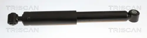 Stoßdämpfer TRISCAN 8705 25215 Bild Stoßdämpfer TRISCAN 8705 25215