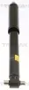 Stoßdämpfer Hinterachse TRISCAN 8705 27201 Bild Stoßdämpfer Hinterachse TRISCAN 8705 27201
