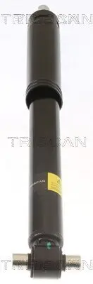 Stoßdämpfer Hinterachse TRISCAN 8705 27201 Bild Stoßdämpfer Hinterachse TRISCAN 8705 27201
