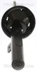 Stoßdämpfer TRISCAN 8705 28101 Bild Stoßdämpfer TRISCAN 8705 28101