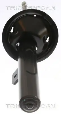 Stoßdämpfer TRISCAN 8705 28101 Bild Stoßdämpfer TRISCAN 8705 28101