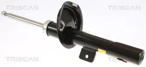 Stoßdämpfer TRISCAN 8705 28101 Bild Stoßdämpfer TRISCAN 8705 28101