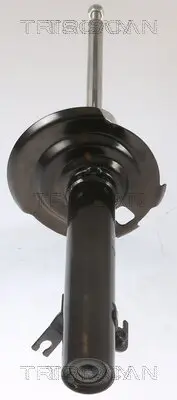 Stoßdämpfer Vorderachse links TRISCAN 8705 28103 Bild Stoßdämpfer Vorderachse links TRISCAN 8705 28103