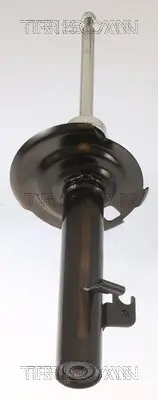 Stoßdämpfer Vorderachse rechts TRISCAN 8705 28104 Bild Stoßdämpfer Vorderachse rechts TRISCAN 8705 28104