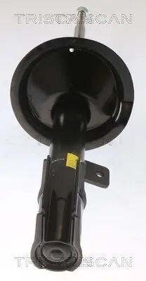 Stoßdämpfer Vorderachse links TRISCAN 8705 28106 Bild Stoßdämpfer Vorderachse links TRISCAN 8705 28106