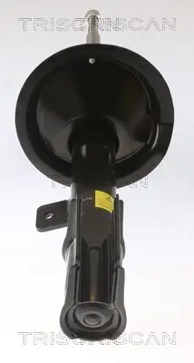 Stoßdämpfer Vorderachse rechts TRISCAN 8705 28107 Bild Stoßdämpfer Vorderachse rechts TRISCAN 8705 28107
