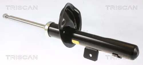 Stoßdämpfer Vorderachse links TRISCAN 8705 28112 Bild Stoßdämpfer Vorderachse links TRISCAN 8705 28112