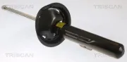 Stoßdämpfer Vorderachse rechts TRISCAN 8705 28113