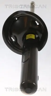 Stoßdämpfer Vorderachse rechts TRISCAN 8705 28113 Bild Stoßdämpfer Vorderachse rechts TRISCAN 8705 28113