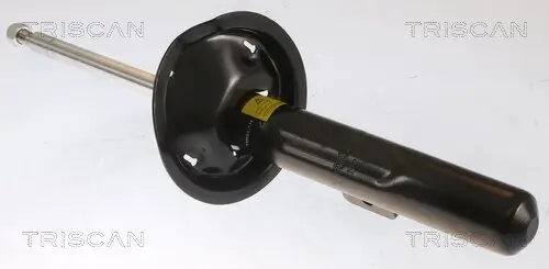 Stoßdämpfer Vorderachse rechts TRISCAN 8705 28113 Bild Stoßdämpfer Vorderachse rechts TRISCAN 8705 28113