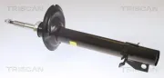 Stoßdämpfer TRISCAN 8705 28114
