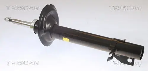 Stoßdämpfer TRISCAN 8705 28114 Bild Stoßdämpfer TRISCAN 8705 28114