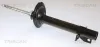 Stoßdämpfer TRISCAN 8705 28115 Bild Stoßdämpfer TRISCAN 8705 28115