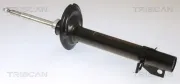 Stoßdämpfer TRISCAN 8705 28115
