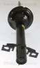 Stoßdämpfer TRISCAN 8705 28115 Bild Stoßdämpfer TRISCAN 8705 28115