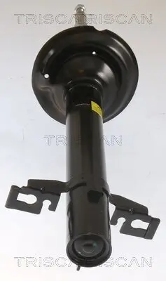 Stoßdämpfer TRISCAN 8705 28115 Bild Stoßdämpfer TRISCAN 8705 28115