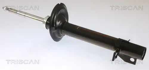 Stoßdämpfer TRISCAN 8705 28115 Bild Stoßdämpfer TRISCAN 8705 28115