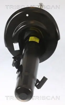Stoßdämpfer Vorderachse rechts TRISCAN 8705 28117 Bild Stoßdämpfer Vorderachse rechts TRISCAN 8705 28117