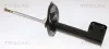 Stoßdämpfer TRISCAN 8705 28118 Bild Stoßdämpfer TRISCAN 8705 28118