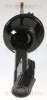 Stoßdämpfer TRISCAN 8705 28118 Bild Stoßdämpfer TRISCAN 8705 28118