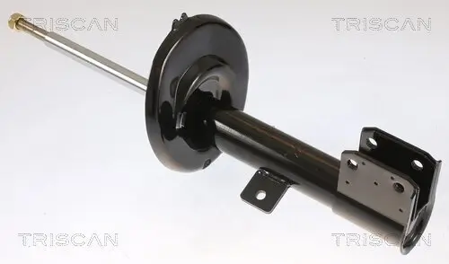 Stoßdämpfer TRISCAN 8705 28119