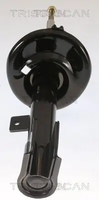 Stoßdämpfer TRISCAN 8705 28119 Bild Stoßdämpfer TRISCAN 8705 28119