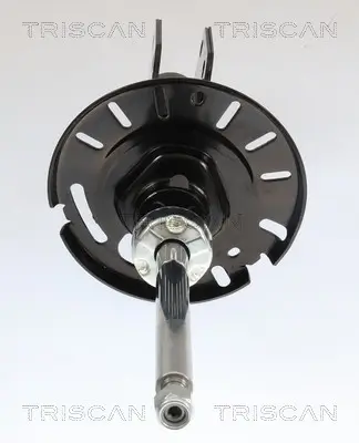 Stoßdämpfer Vorderachse TRISCAN 8705 28120 Bild Stoßdämpfer Vorderachse TRISCAN 8705 28120