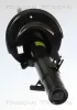 Stoßdämpfer Vorderachse links TRISCAN 8705 28121 Bild Stoßdämpfer Vorderachse links TRISCAN 8705 28121