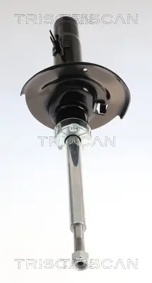 Stoßdämpfer Vorderachse links TRISCAN 8705 28121 Bild Stoßdämpfer Vorderachse links TRISCAN 8705 28121