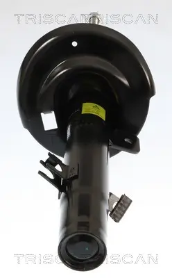 Stoßdämpfer Vorderachse rechts TRISCAN 8705 28122 Bild Stoßdämpfer Vorderachse rechts TRISCAN 8705 28122