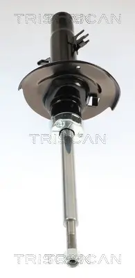 Stoßdämpfer Vorderachse rechts TRISCAN 8705 28122 Bild Stoßdämpfer Vorderachse rechts TRISCAN 8705 28122