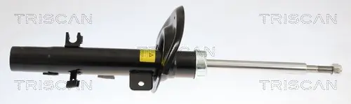Stoßdämpfer Vorderachse rechts TRISCAN 8705 28122 Bild Stoßdämpfer Vorderachse rechts TRISCAN 8705 28122