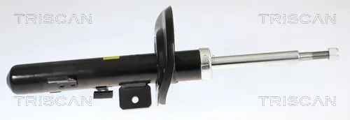 Stoßdämpfer TRISCAN 8705 28123