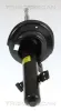 Stoßdämpfer TRISCAN 8705 28123 Bild Stoßdämpfer TRISCAN 8705 28123