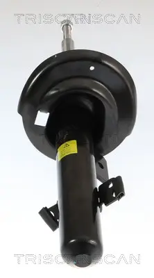 Stoßdämpfer TRISCAN 8705 28123 Bild Stoßdämpfer TRISCAN 8705 28123