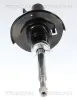 Stoßdämpfer TRISCAN 8705 28123 Bild Stoßdämpfer TRISCAN 8705 28123