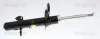 Stoßdämpfer TRISCAN 8705 28124 Bild Stoßdämpfer TRISCAN 8705 28124