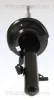 Stoßdämpfer TRISCAN 8705 28124 Bild Stoßdämpfer TRISCAN 8705 28124