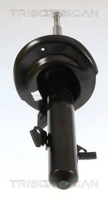 Stoßdämpfer TRISCAN 8705 28124 Bild Stoßdämpfer TRISCAN 8705 28124