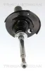 Stoßdämpfer TRISCAN 8705 28124 Bild Stoßdämpfer TRISCAN 8705 28124