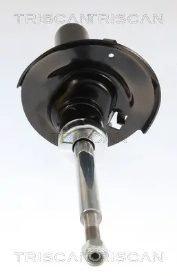 Stoßdämpfer TRISCAN 8705 28124 Bild Stoßdämpfer TRISCAN 8705 28124