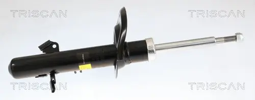 Stoßdämpfer TRISCAN 8705 28124 Bild Stoßdämpfer TRISCAN 8705 28124